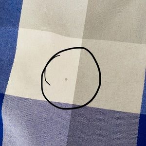 Lululemon plaid shorts